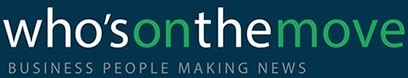 logo-n logo-n